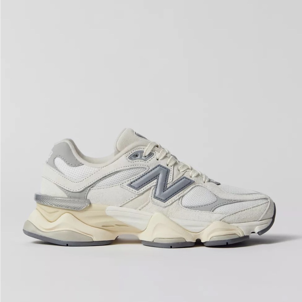 New Balance 9060 Sneaker